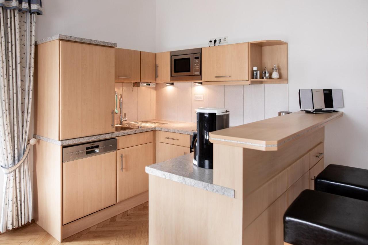 דירות ברכטסגאדן Haus Am Berg מראה חיצוני תמונה